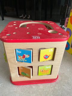 (Category: ) located in . Submitted by apoo007 (Listing ID 1160311869, Image 1). Description: .