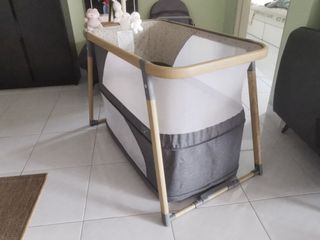 (Category: ) located in . Submitted by xhydar (Listing ID 1160454072, Image 1). Description: .