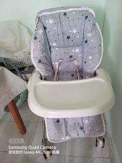 （分類：）位於 。 由 wsizw 提交（商品編號 1160310435，圖片 1）。簡介： 。