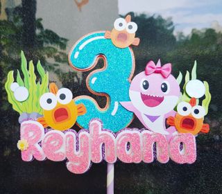 (Category: ) located in . Submitted by efunzshop (Listing ID 1101165212, Image 1). Description: .