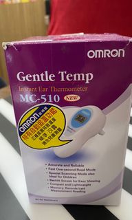 （分類：）位於 。 由 noeljacq 提交（商品編號 1160363160，圖片 1）。簡介： 。