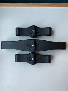 （分類：）位於 。 由 petracub 提交（商品編號 1160375172，圖片 1）。簡介： 。