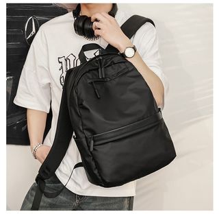 (Category: ) located in . Submitted by 38store (Listing ID 1160452386, Image 1). Description: .