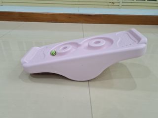 (Category: ) located in . Submitted by spliu1985 (Listing ID 1160396547, Image 1). Description: .