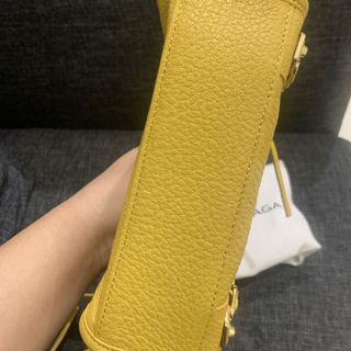 (Kategori: ) berada di . Dikirim oleh second.radina (ID iklan 1127765776, Gambar 1). Deskripsi: .