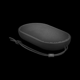 (Category: ) located in . Submitted by rarestuffforsale (Listing ID 1160350562, Image 1). Description: .