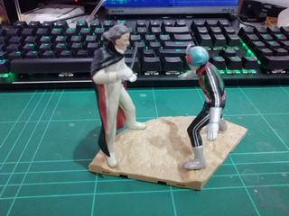 (Category: ) located in . Submitted by seino97 (Listing ID 1160433807, Image 1). Description: .