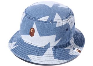 (Category: ) located in . Submitted by Japan_purchase (Listing ID 1160320164, Image 1). Description: .