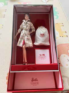 （分類：）位於 。 由 kykcym 提交（商品編號 1160375144，圖片 1）。簡介： 。