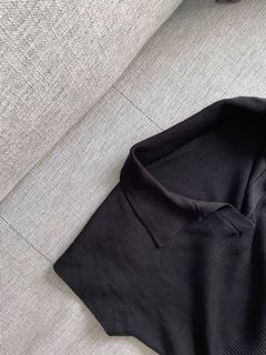 (Category: ) located in . Submitted by tomyummami (Listing ID 1160308755, Image 1). Description: .