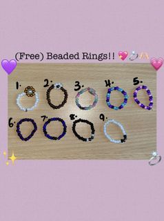 (Category: ) located in . Submitted by joooowo (Listing ID 1160165247, Image 1). Description: .