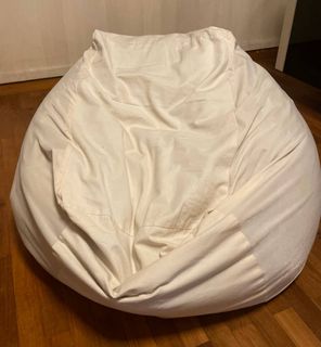 (Category: ) located in . Submitted by vonlimm (Listing ID 1160401066, Image 1). Description: .