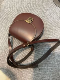 由 gracewang16 (刊登 ID 1160368080，圖片 1) 提交，位於 的 (類別：)，說明：。