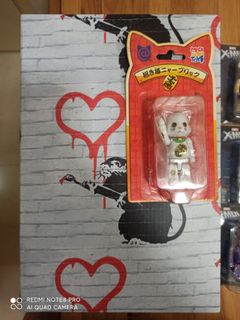 （分類：）位於 。 由 dickchan009006 提交（商品編號 1160382435，圖片 1）。簡介： 。