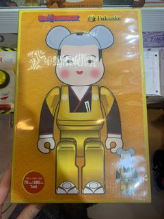 （分類：）位於 。 由 love.ching.forever 提交（商品編號 1160447201，圖片 1）。簡介： 。