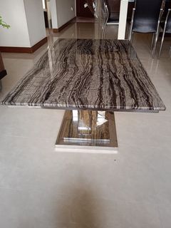 (Category: ) located in . Submitted by vineetgoindi (Listing ID 1160346405, Image 1). Description: .