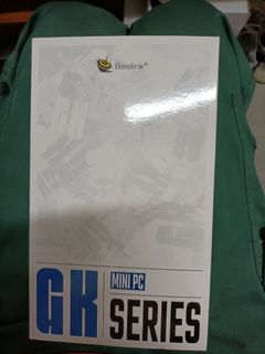 Beelink