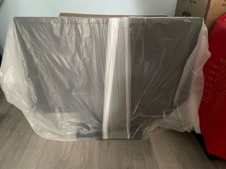（分類：）位於 。 由 buzzygor 提交（商品編號 1160318298，圖片 1）。簡介： 。