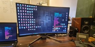 (Category: ) located in . Submitted by tommyho91 (Listing ID 1160379568, Image 1). Description: .