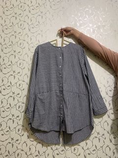 (Kategori: ) berada di . Dikirim oleh SRSTY (ID iklan 1160431370, Gambar 1). Deskripsi: .