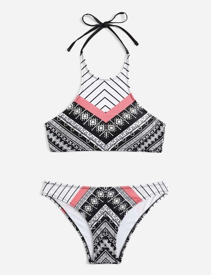 Bikini Women S Fashion Swimwear Bikinis And Swimsuits On Carousell