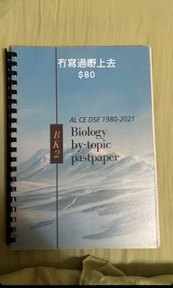 （分類：）位於 。 由 Texed. 提交（商品編號 1160396661，圖片 1）。簡介： 。
