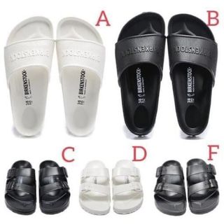 （分類：）位於 。 由 bibi.shop 提交（商品編號 1160358477，圖片 1）。簡介： 。