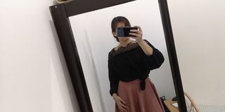 (Category: ) located in . Submitted by CleanMyCloset06 (Listing ID 1160424288, Image 1). Description: .