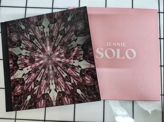 （分類：）位於 。 由 Kimreishop13 提交（商品編號 1160437779，圖片 1）。簡介： 。