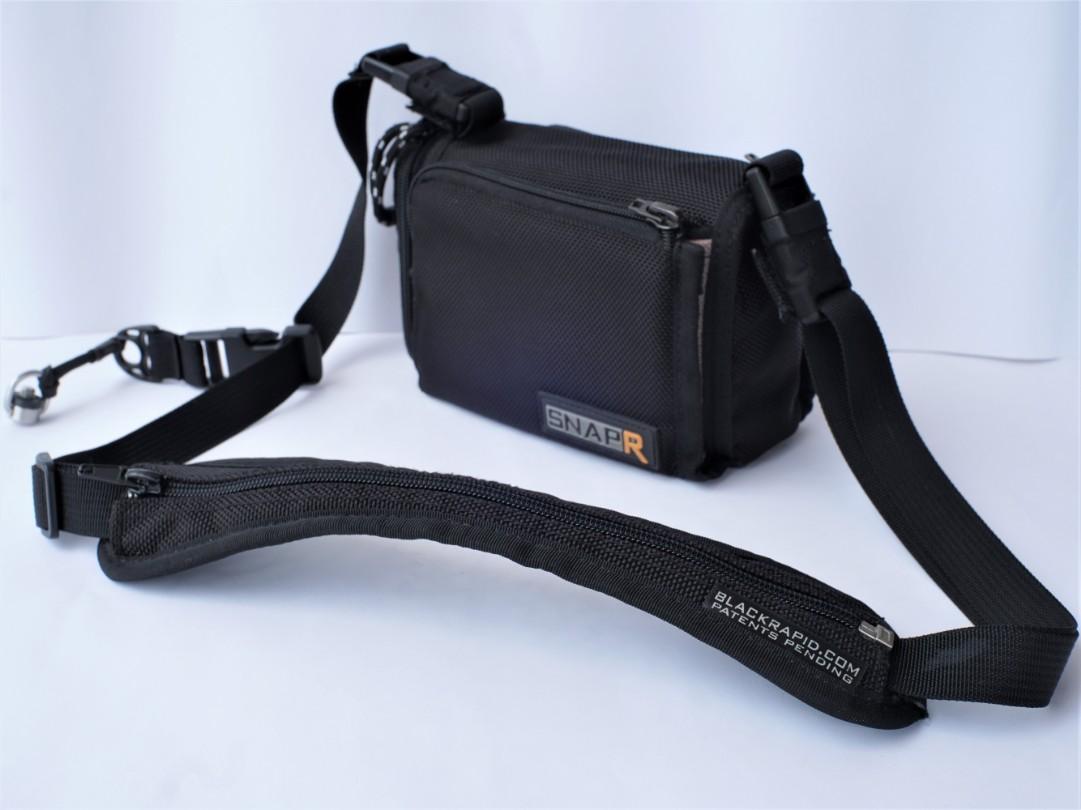 Blackrapid snapr 20 store