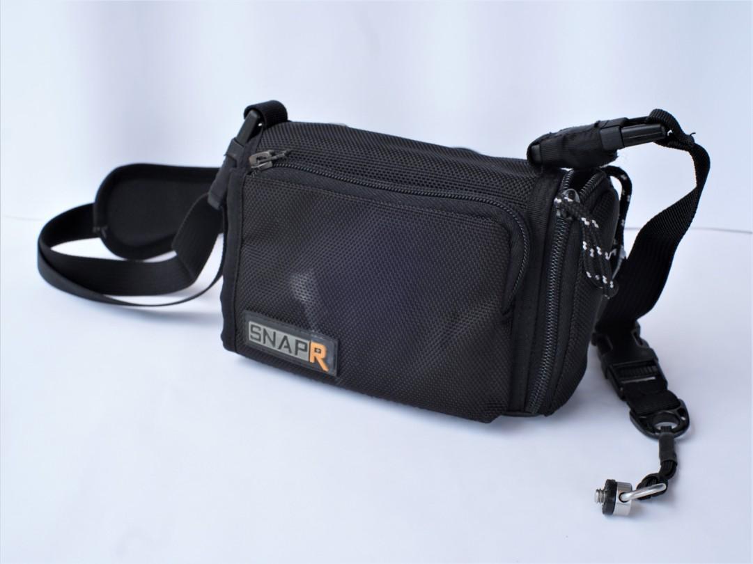Blackrapid shop snapr 20