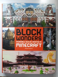(Category: ) located in . Submitted by graceyjs (Listing ID 1160460945, Image 1). Description: .