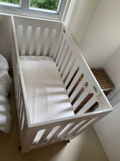 （分類：）位於 。 由 andre478 提交（商品編號 1160300865，圖片 1）。簡介： 。