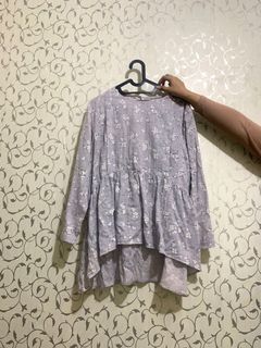 (Kategori: ) berada di . Dikirim oleh SRSTY (ID iklan 1160429487, Gambar 1). Deskripsi: .