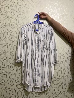 (Kategori: ) berada di . Dikirim oleh SRSTY (ID iklan 1160430946, Gambar 1). Deskripsi: .