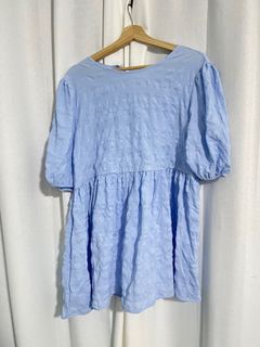 (Category: ) located in . Submitted by f.a.z (Listing ID 1160419865, Image 1). Description: .
