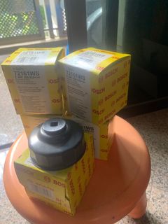(Category: ) located in . Submitted by khasi1 (Listing ID 1160369586, Image 1). Description: .