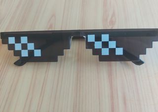 (Category: ) located in . Submitted by melmelt (Listing ID 1160441693, Image 1). Description: .