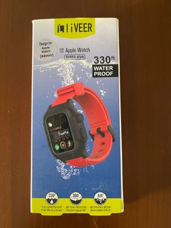 (Category: ) located in . Submitted by jansenk (Listing ID 1160306077, Image 1). Description: .