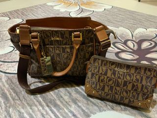 (Category: ) located in . Submitted by syasyashari (Listing ID 1160369434, Image 1). Description: .