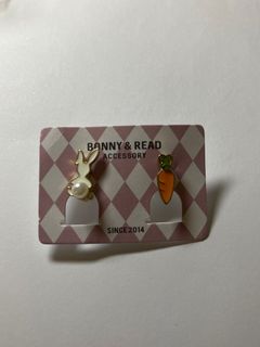 （分類：）位於 。 由 yiu_10 提交（商品編號 1160391211，圖片 1）。簡介： 。
