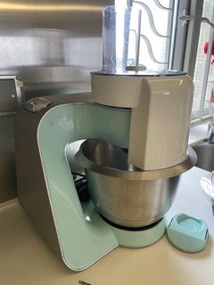 （分類：）位於 。 由 busyvan 提交（商品編號 1160372575，圖片 1）。簡介： 。