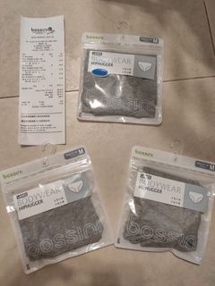 （分類：）位於 。 由 fifiyin 提交（商品編號 1160359382，圖片 1）。簡介： 。