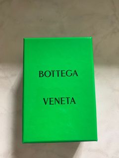 （分類：）位於 。 由 alexia0508 提交（商品編號 1160321261，圖片 1）。簡介： 。