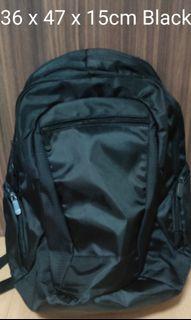 (Brand New) Backpack