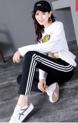 (Category: ) located in . Submitted by shopaesthetics (Listing ID 1160419825, Image 1). Description: .