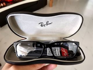 (Category: ) located in . Submitted by crown_ph (Listing ID 1160372130, Image 1). Description: .