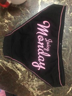 (Category: ) located in . Submitted by happyluv (Listing ID 1160418471, Image 1). Description: .