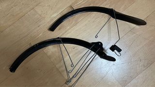 （分類：）位於 。 由 honsq 提交（商品編號 1160432056，圖片 1）。簡介： 。