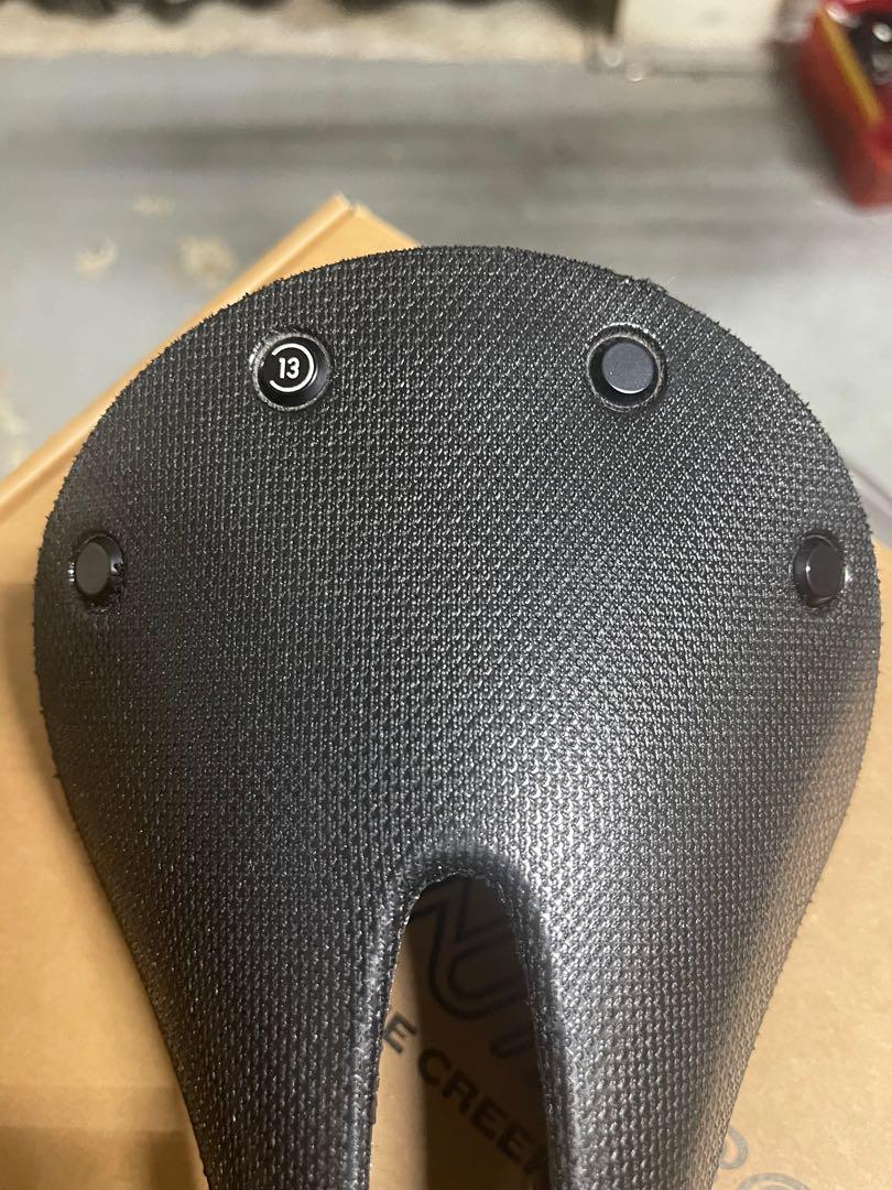 craft tech bib shorts